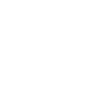 Outboard Repair